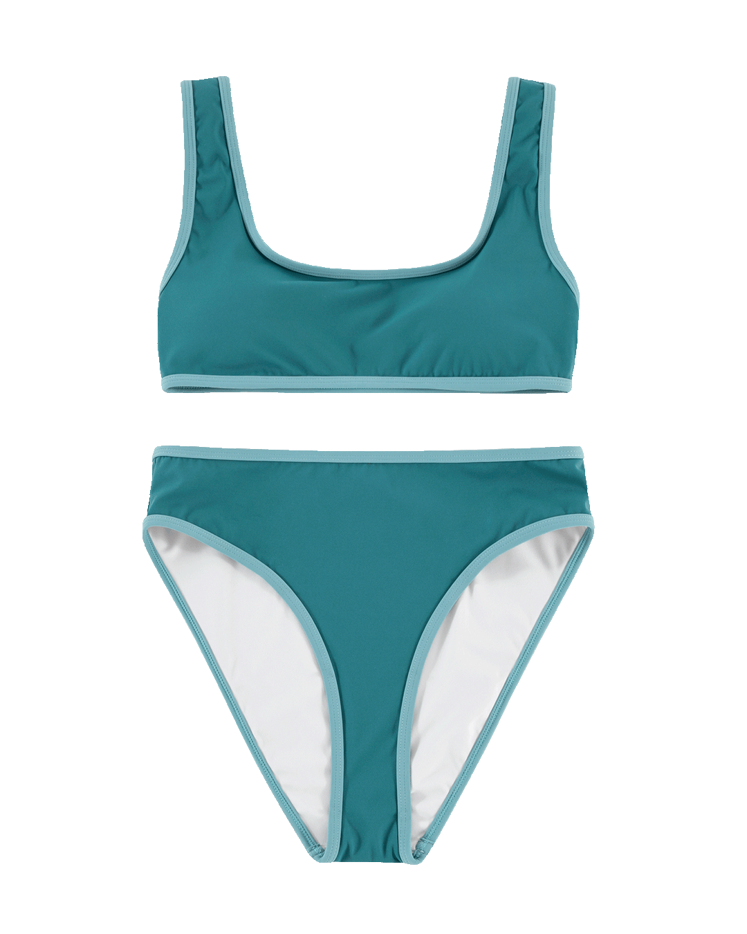 Reversible Bikini