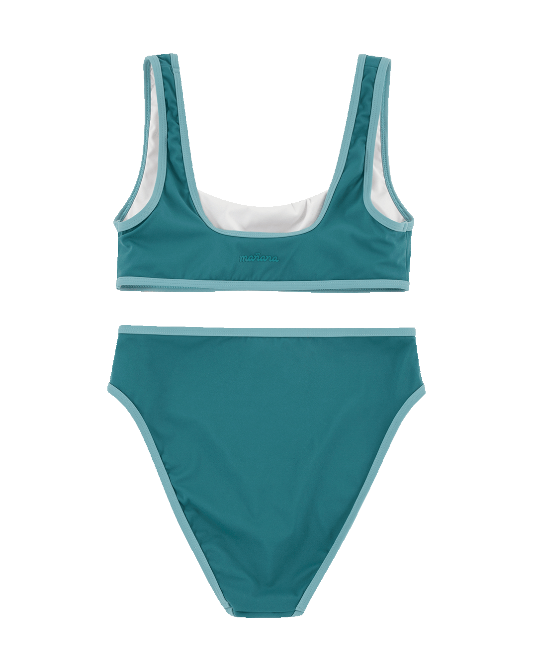 Reversible Bikini