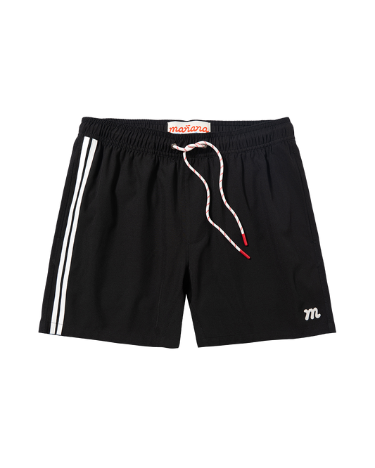 The Volley Short
