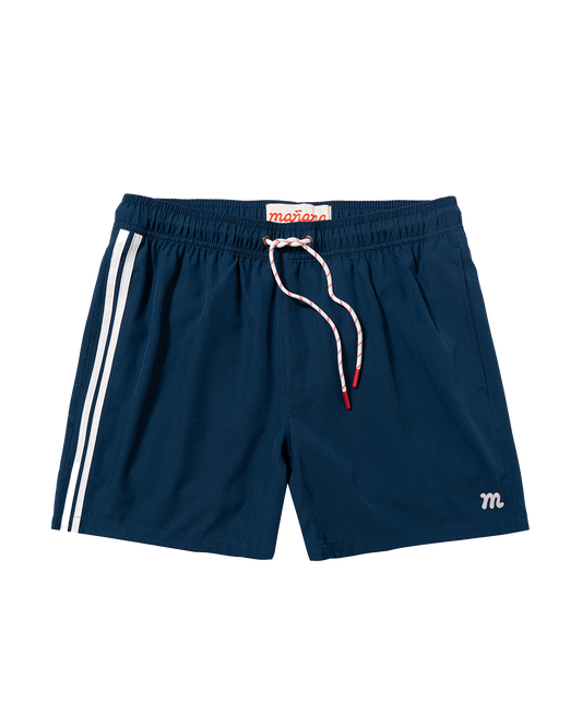 The Volley Short
