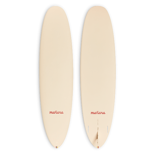 picture of a Darnelle - Off White